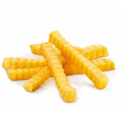 Screenshot 2025-09-30 083603